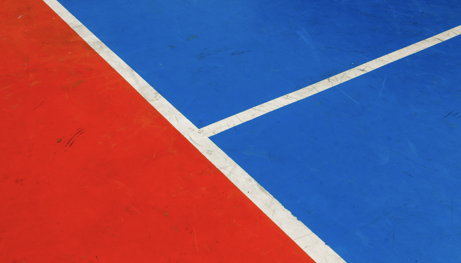 PU and EPOXY Sport